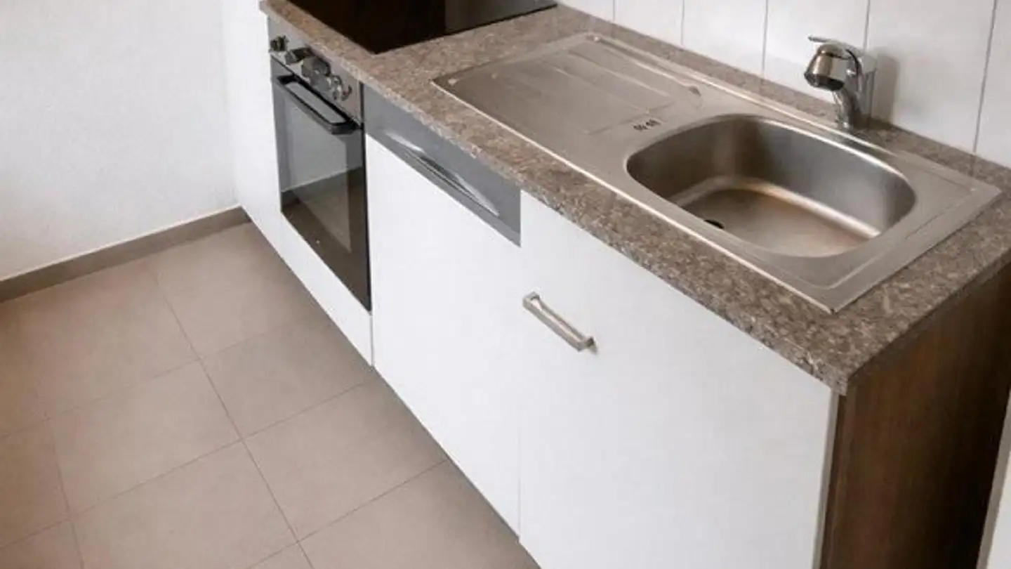 Attico in affitto - Lindenstrasse 21, 9000 St. Gallen - Foto 2