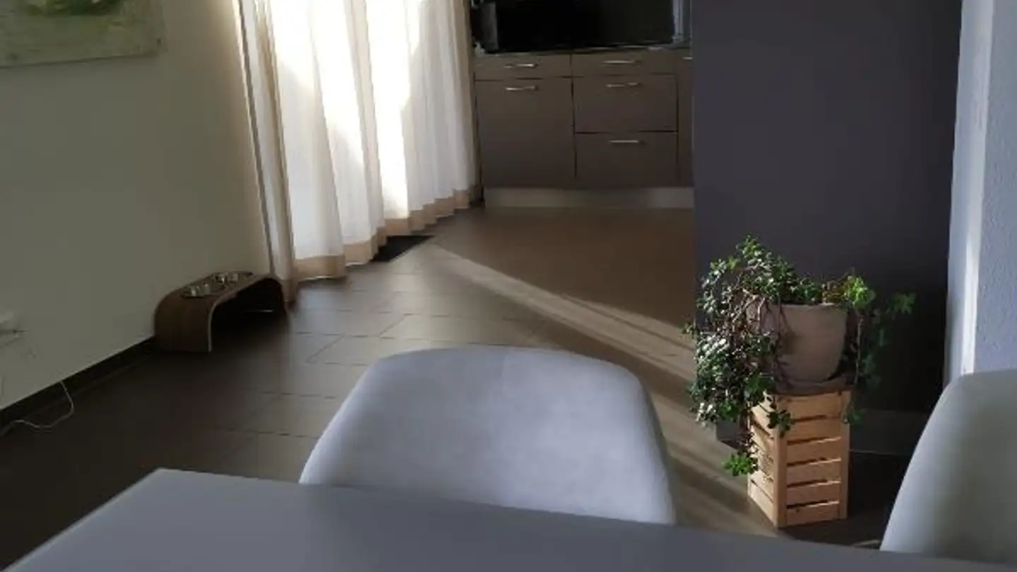 Appartamento in affitto - Burematt 7, 5243 Mülligen - Foto 3