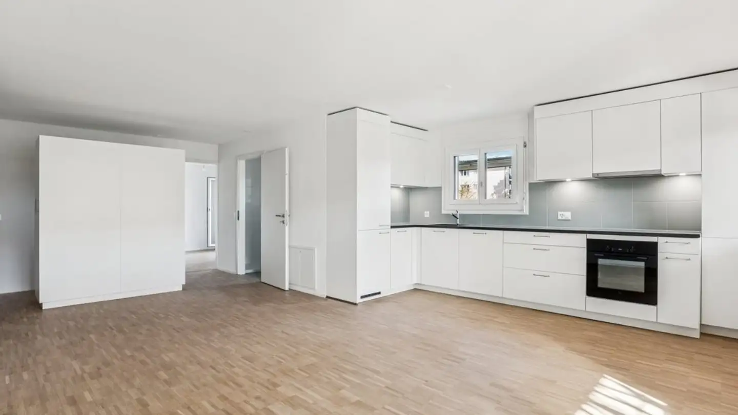 Appartement à louer - Chemin Du Fau-Blanc 2c, 1009 Pully - Photo 4