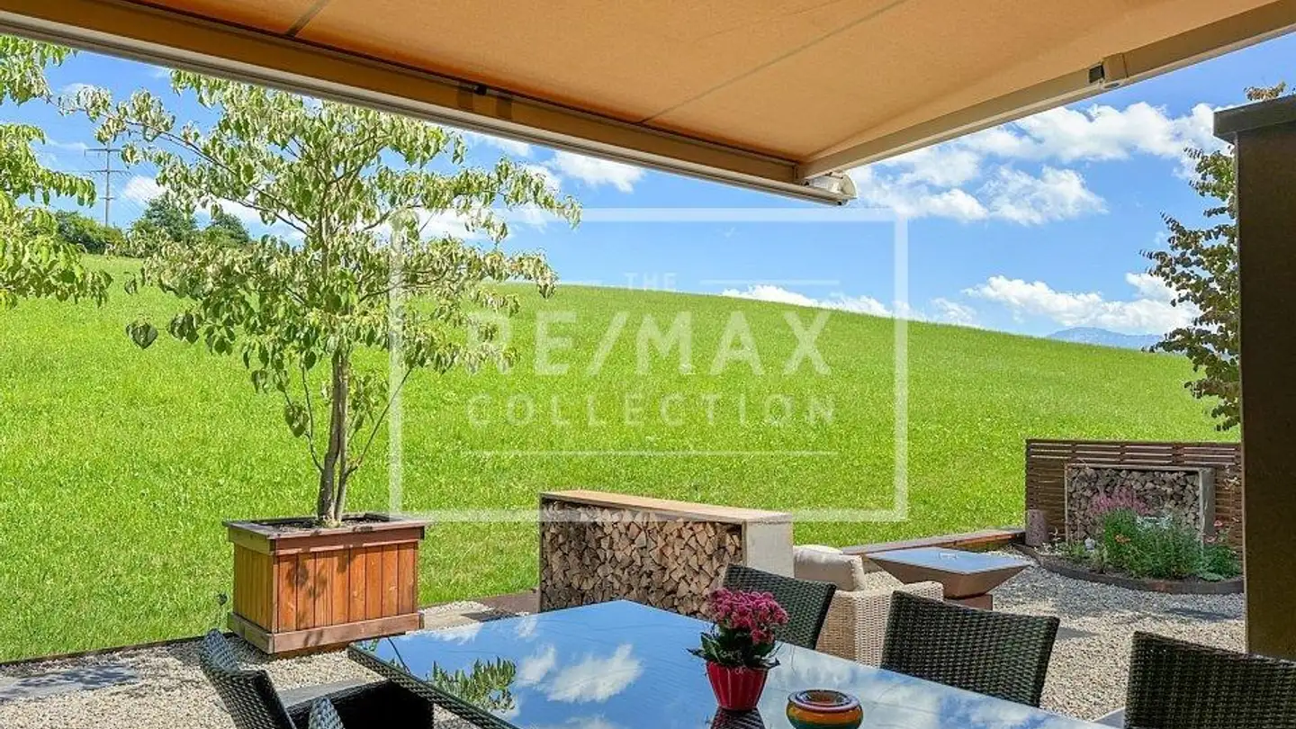 Penthouse for sale - 6110 Wolhusen - Photo 2