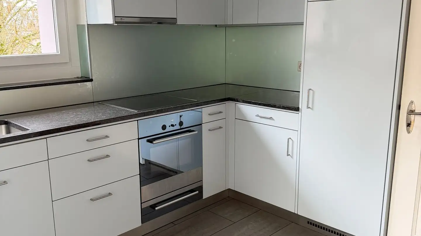 Appartement à louer - Alte Landstrasse 131, 8800 Thalwil - Photo 2