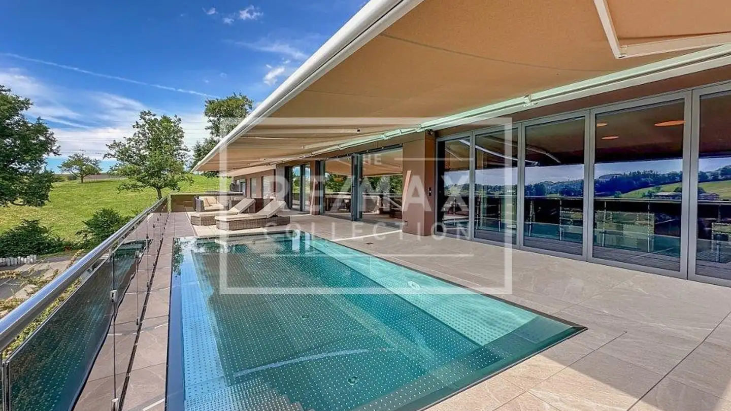 Penthouse for sale - 6110 Wolhusen - Photo 3