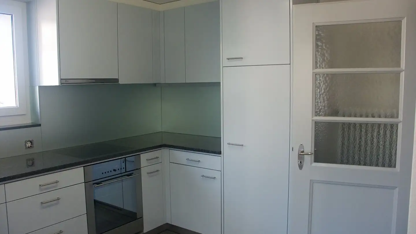 Appartement à louer - Alte Landstrasse 131, 8800 Thalwil - Photo 3