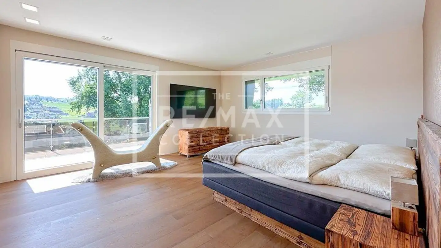 Penthouse for sale - 6110 Wolhusen - Photo 4