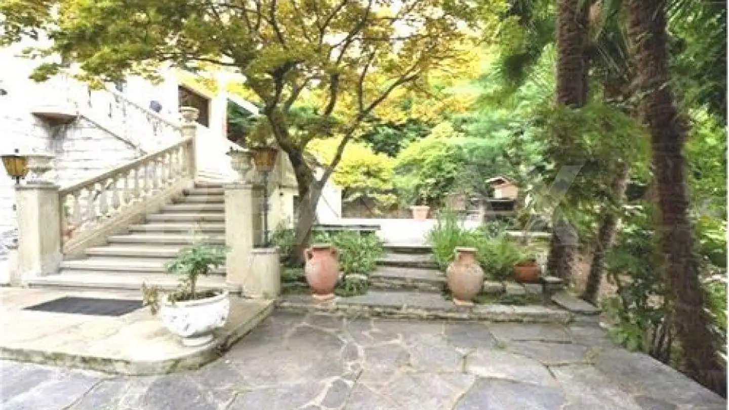 Villa in vendita - 6874 Castel San Pietro - Photo 2