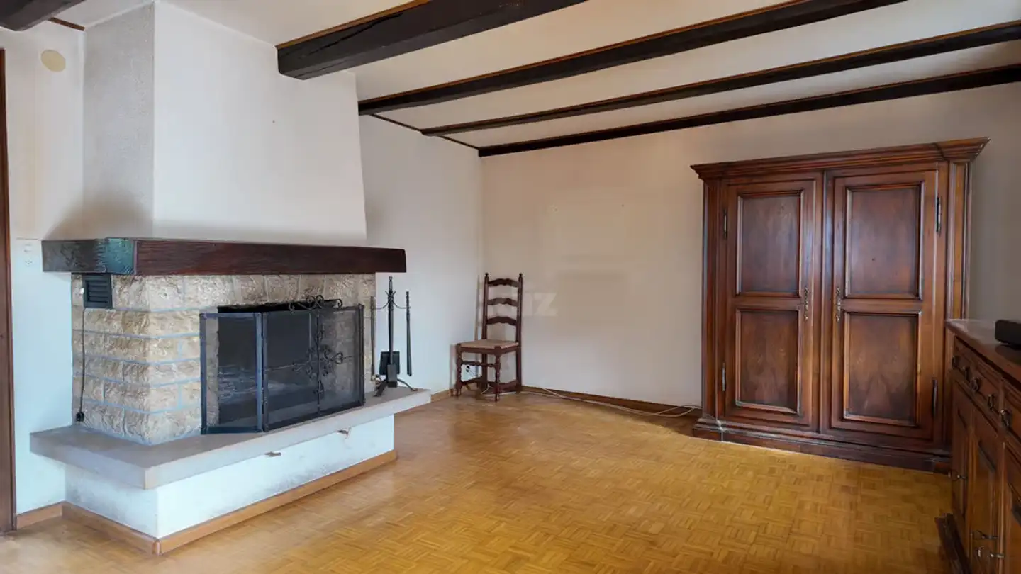 Maison individuelle à vendre - 2944 Bonfol - Photo 3