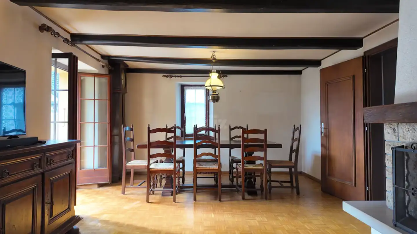 Maison individuelle à vendre - 2944 Bonfol - Photo 4