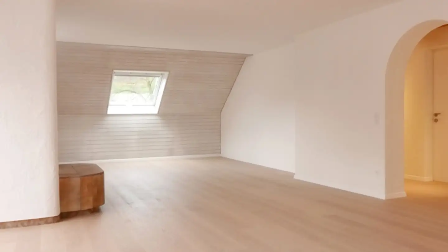 Appartement à louer - Marktstrasse 11, 6060 Sarnen - Photo 2