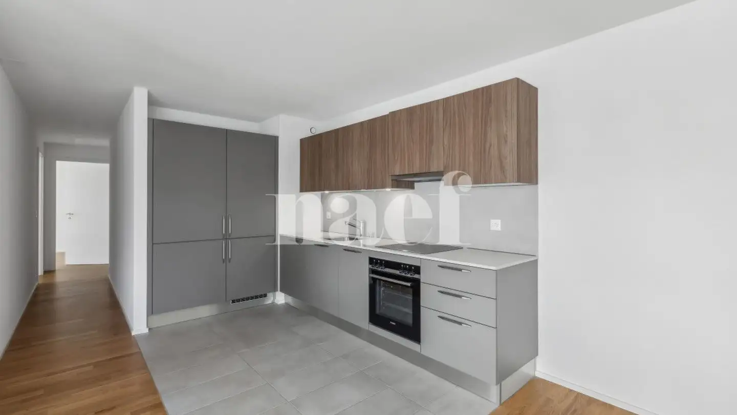 Appartamento in affitto - Avenue Du Vignoble 2, 2000 Neuchâtel