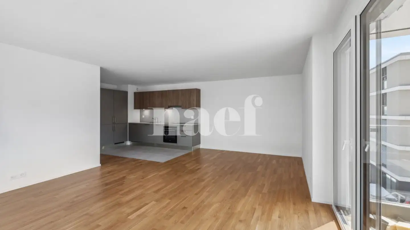 Appartamento in affitto - Avenue Du Vignoble 2, 2000 Neuchâtel - Foto 2