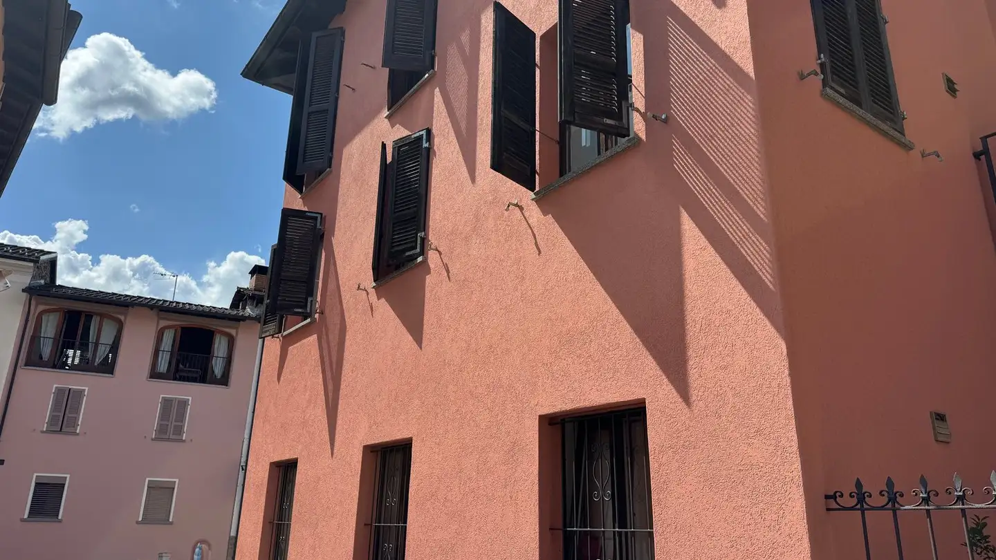 Appartamento in vendita - 6943 Vezia - Foto 3