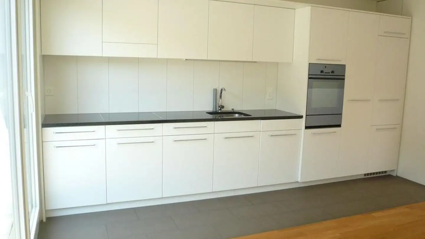 Duplex à louer - Badstrasse 2, 5408 Ennetbaden - Photo 2