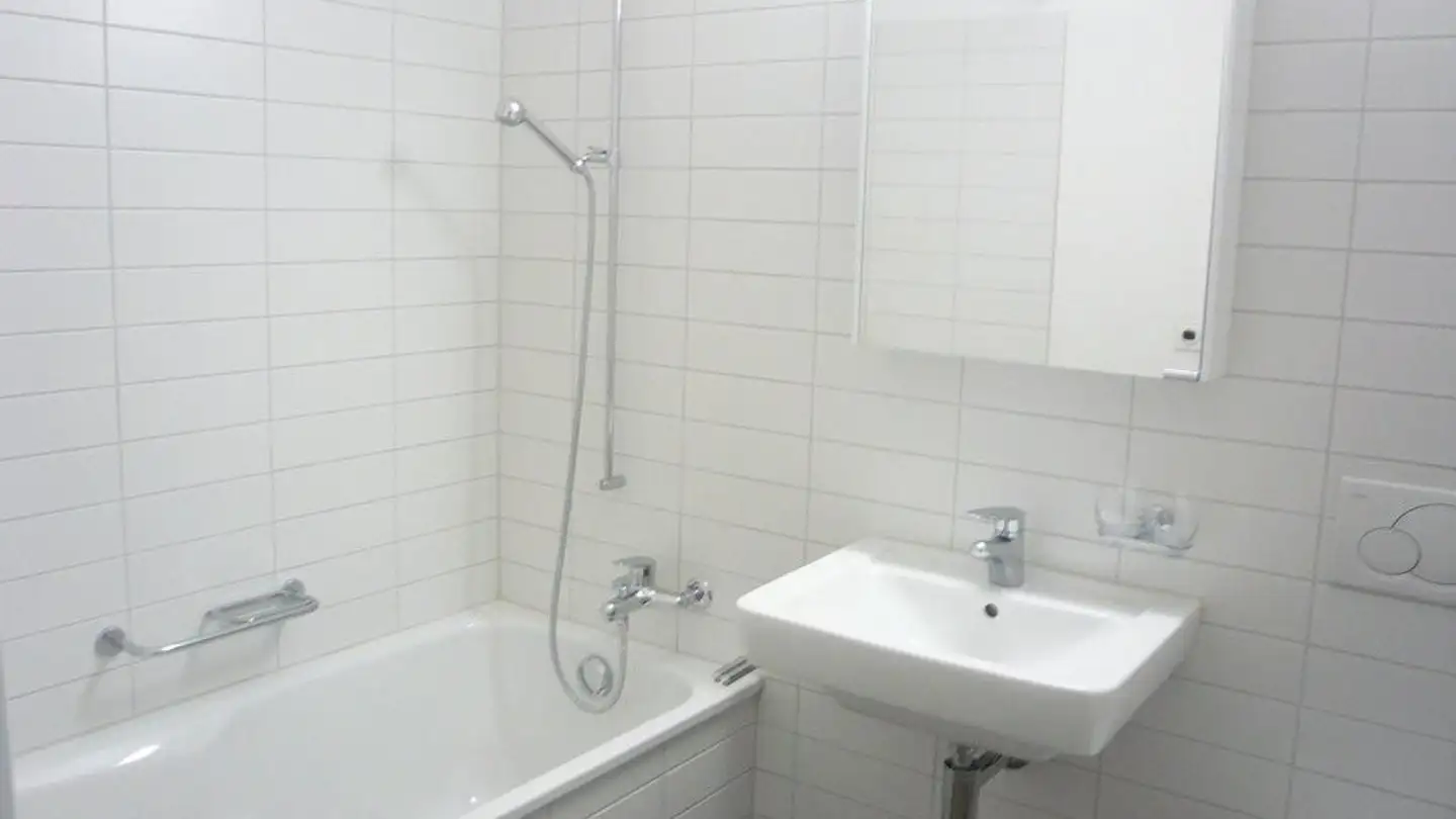 Duplex à louer - Badstrasse 2, 5408 Ennetbaden - Photo 3