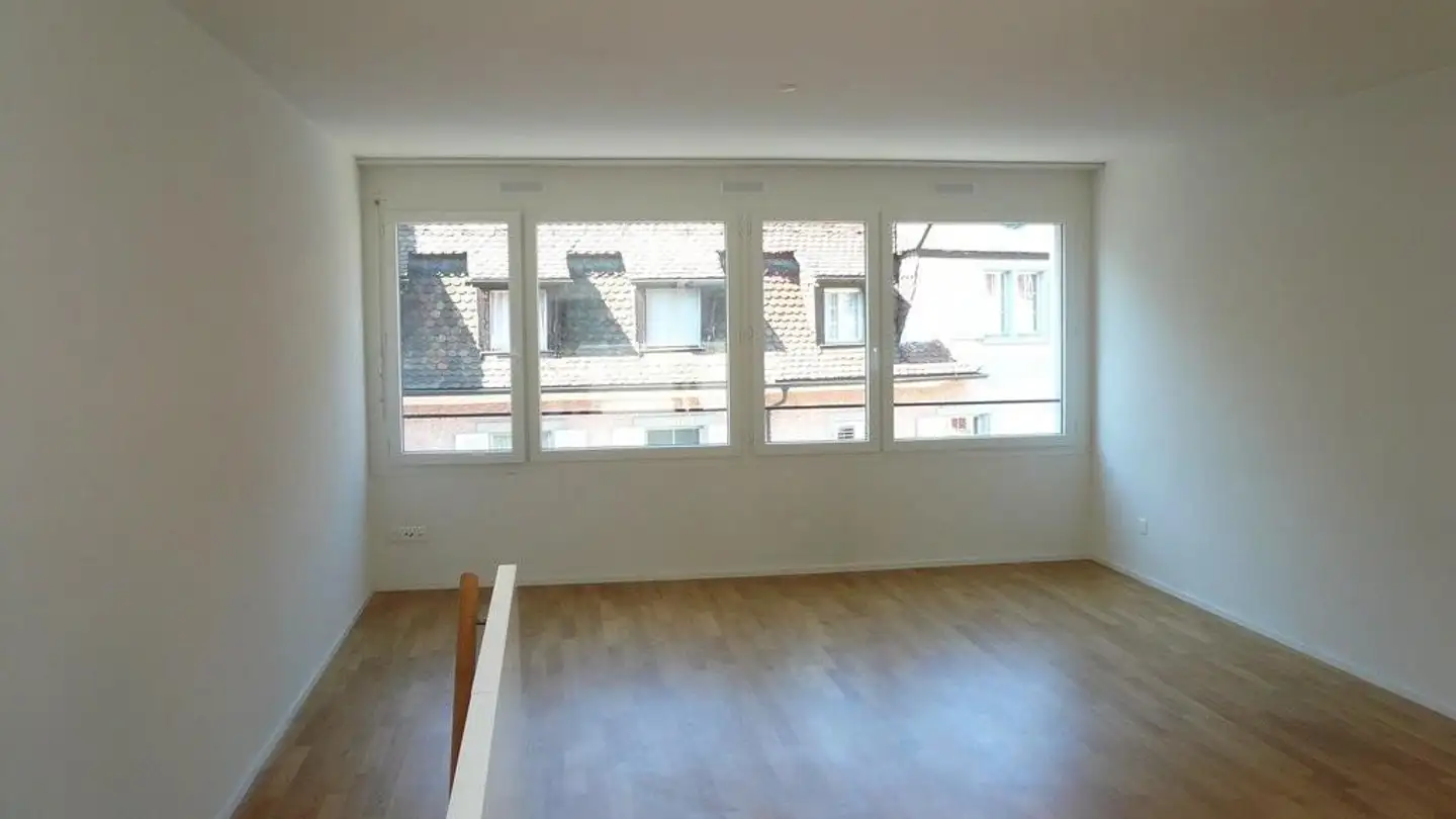 Duplex à louer - Badstrasse 2, 5408 Ennetbaden - Photo 4