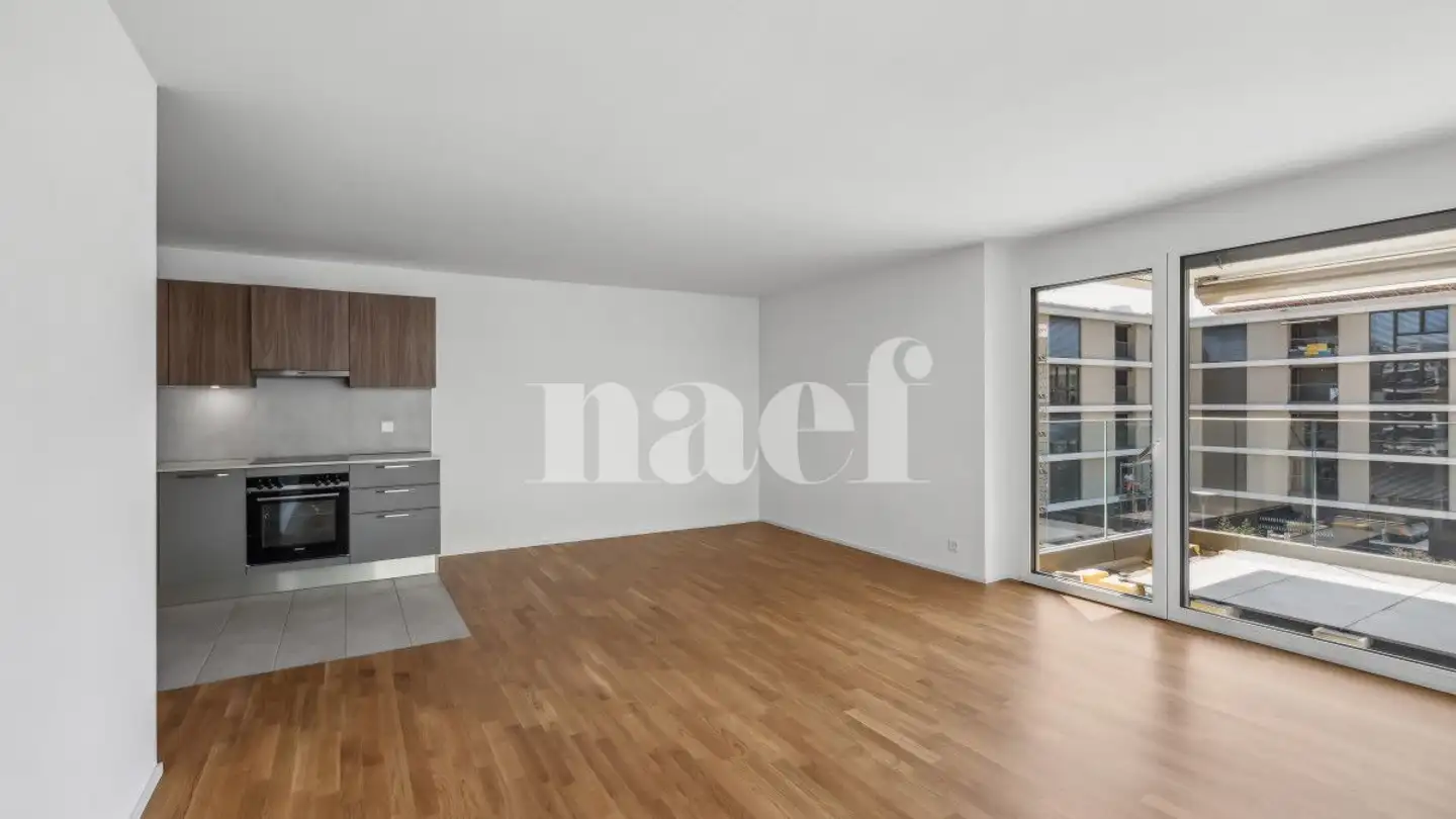 Appartamento in affitto - Avenue Du Vignoble 2, 2000 Neuchâtel - Foto 3