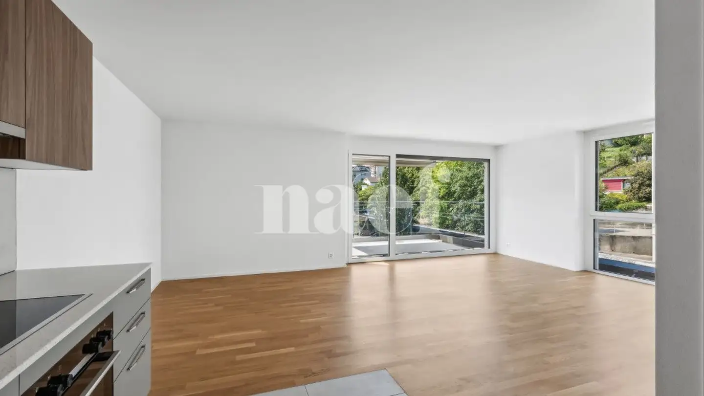 Appartamento in affitto - Avenue Du Vignoble 2, 2000 Neuchâtel - Foto 4