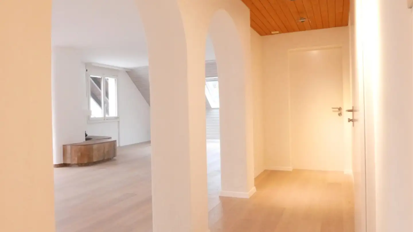 Appartement à louer - Marktstrasse 11, 6060 Sarnen - Photo 3