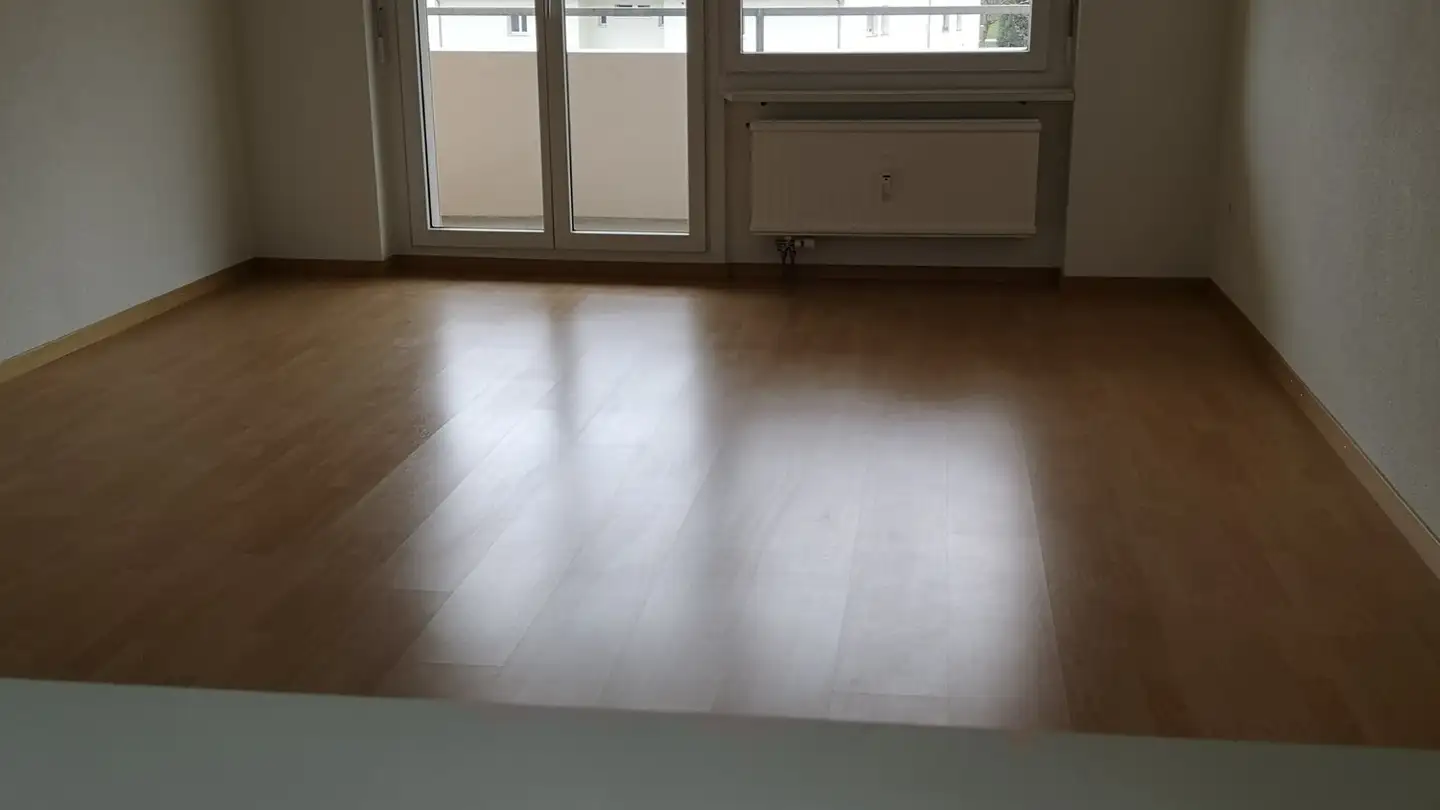 Apartment for rent - St. Gallerstrasse 8c, 9300 Wittenbach - Photo 4