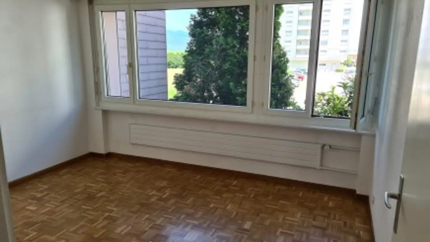 Apartment for rent - Rue De La Fleur-De-Lys 31, 2074 Marin-Epagnier - Photo 2