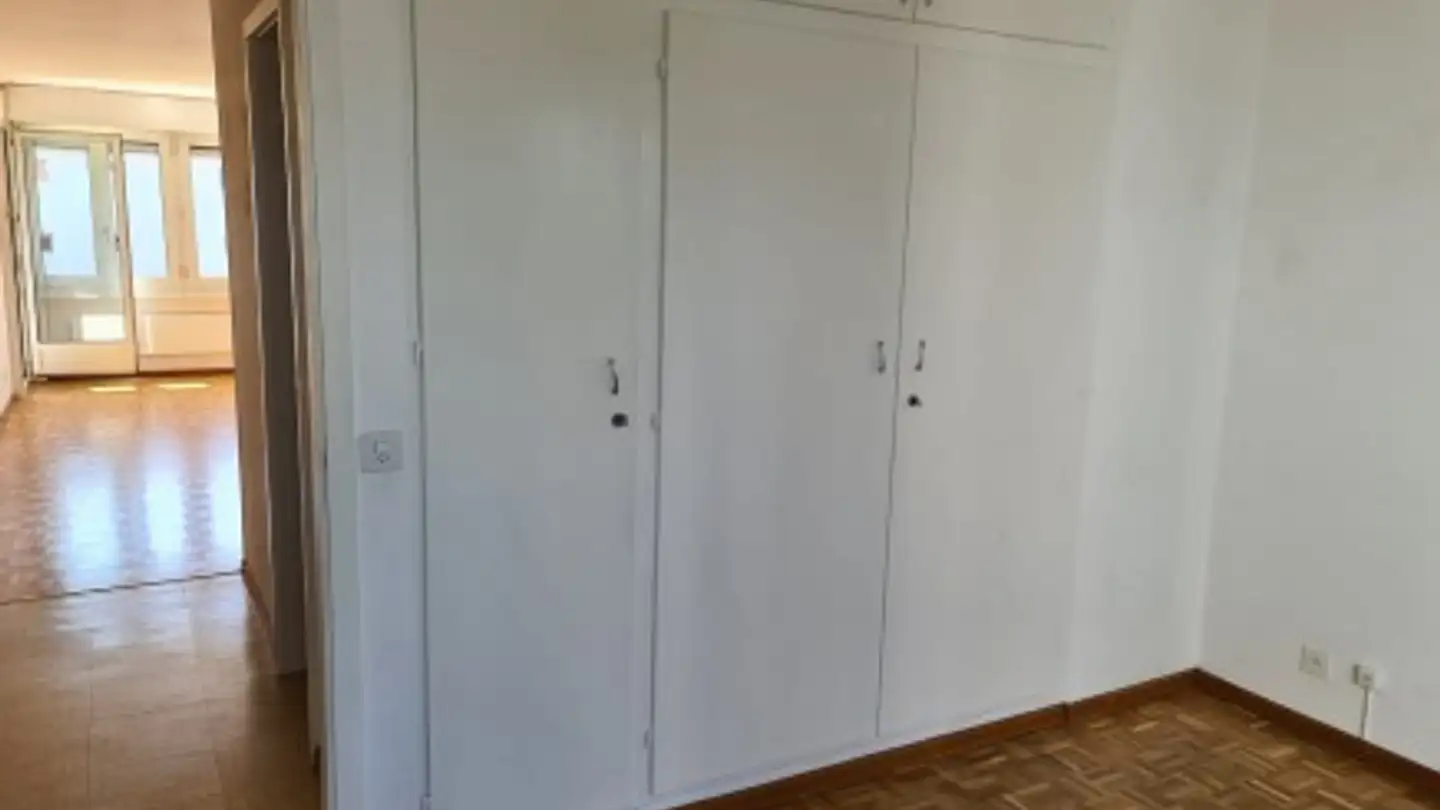 Apartment for rent - Rue De La Fleur-De-Lys 31, 2074 Marin-Epagnier - Photo 3