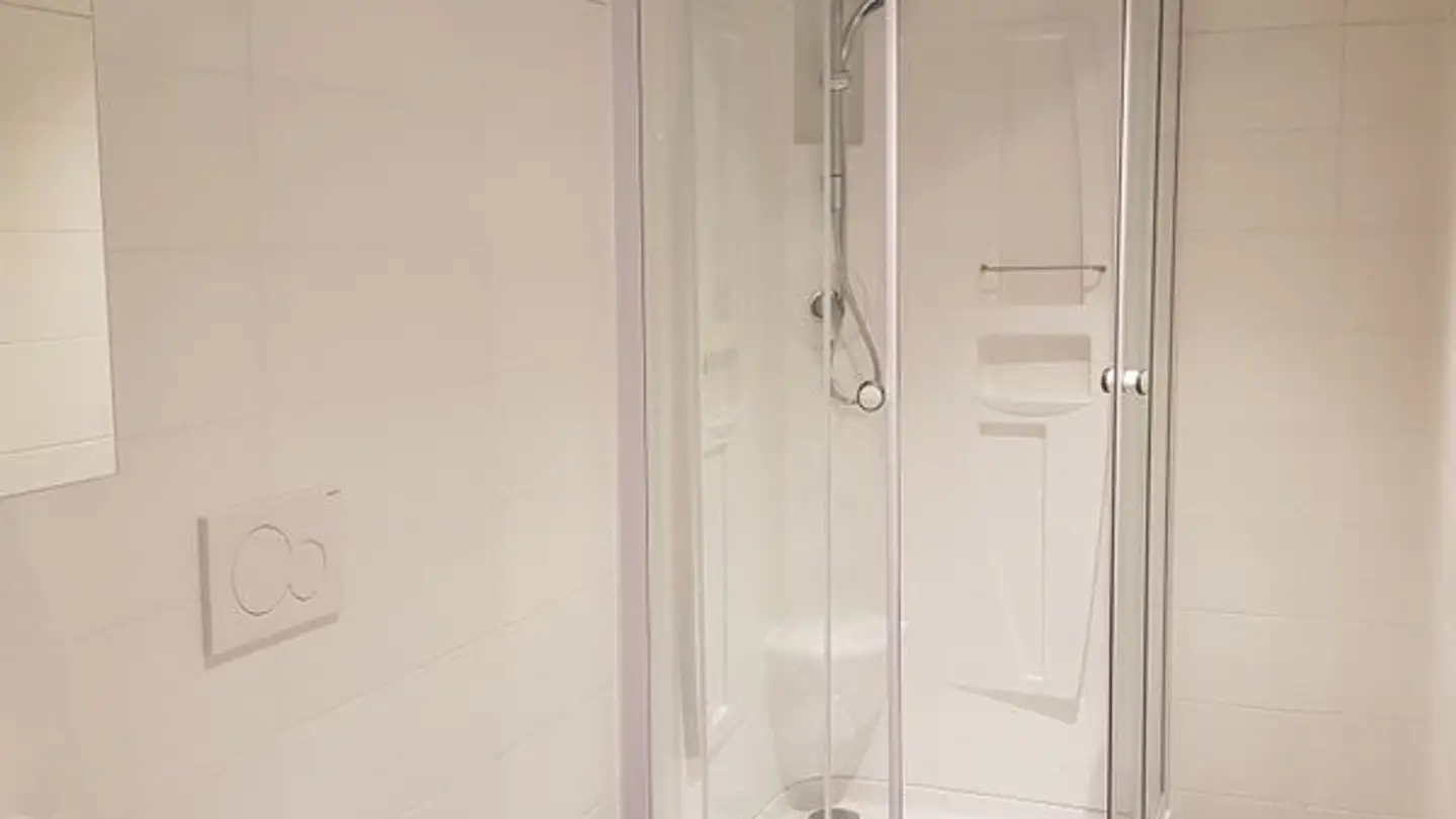 Wohnung mieten - Via Stazione 17, 6654 Cavigliano - Foto 2