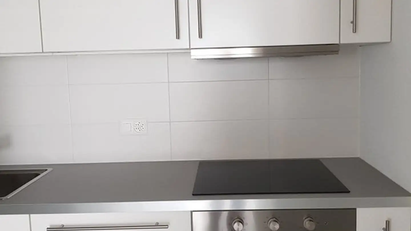 Wohnung mieten - Via Stazione 17, 6654 Cavigliano - Foto 3