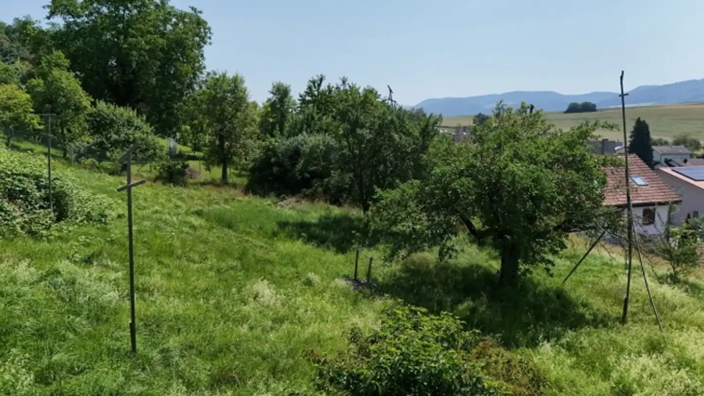 Bien immobilier à vendre - 2902 Fontenais - Photo 4