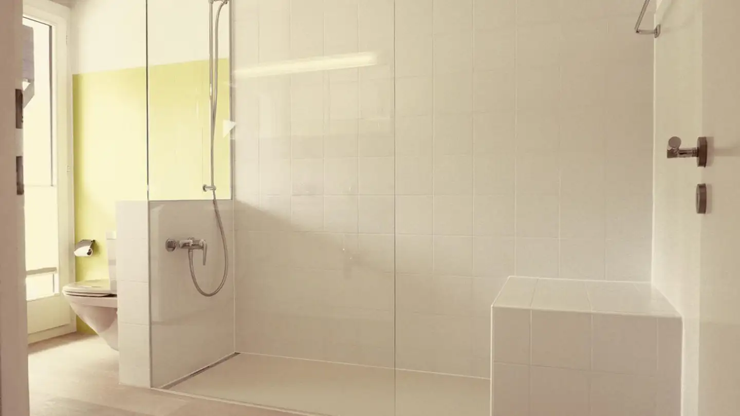 Appartement à louer - Marktstrasse 11, 6060 Sarnen - Photo 4