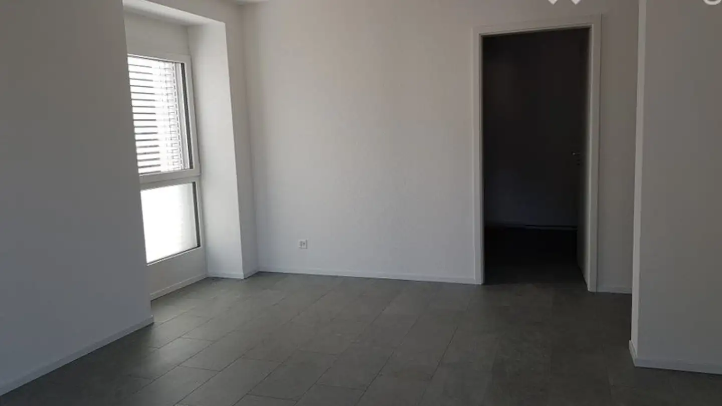 Wohnung mieten - Via Stazione 17, 6654 Cavigliano - Foto 4