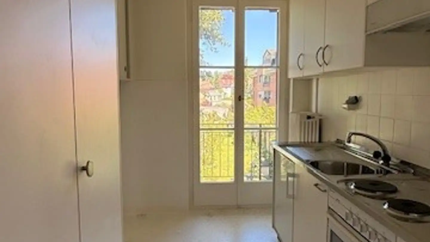 Wohnung mieten - Carl-Güntert-Strasse 11, 4310 Rheinfelden - Foto 3