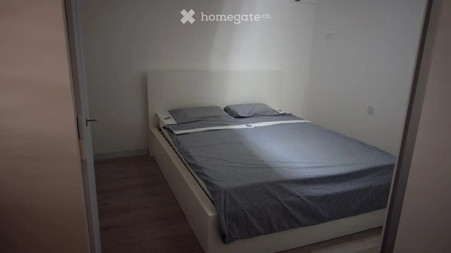 Appartement à louer - 1290 Chavannes-des-Bois - Photo 3