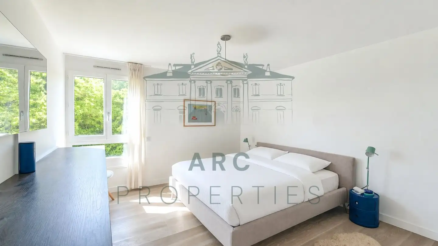 Appartamento in vendita - 1227 Carouge GE - Foto 3
