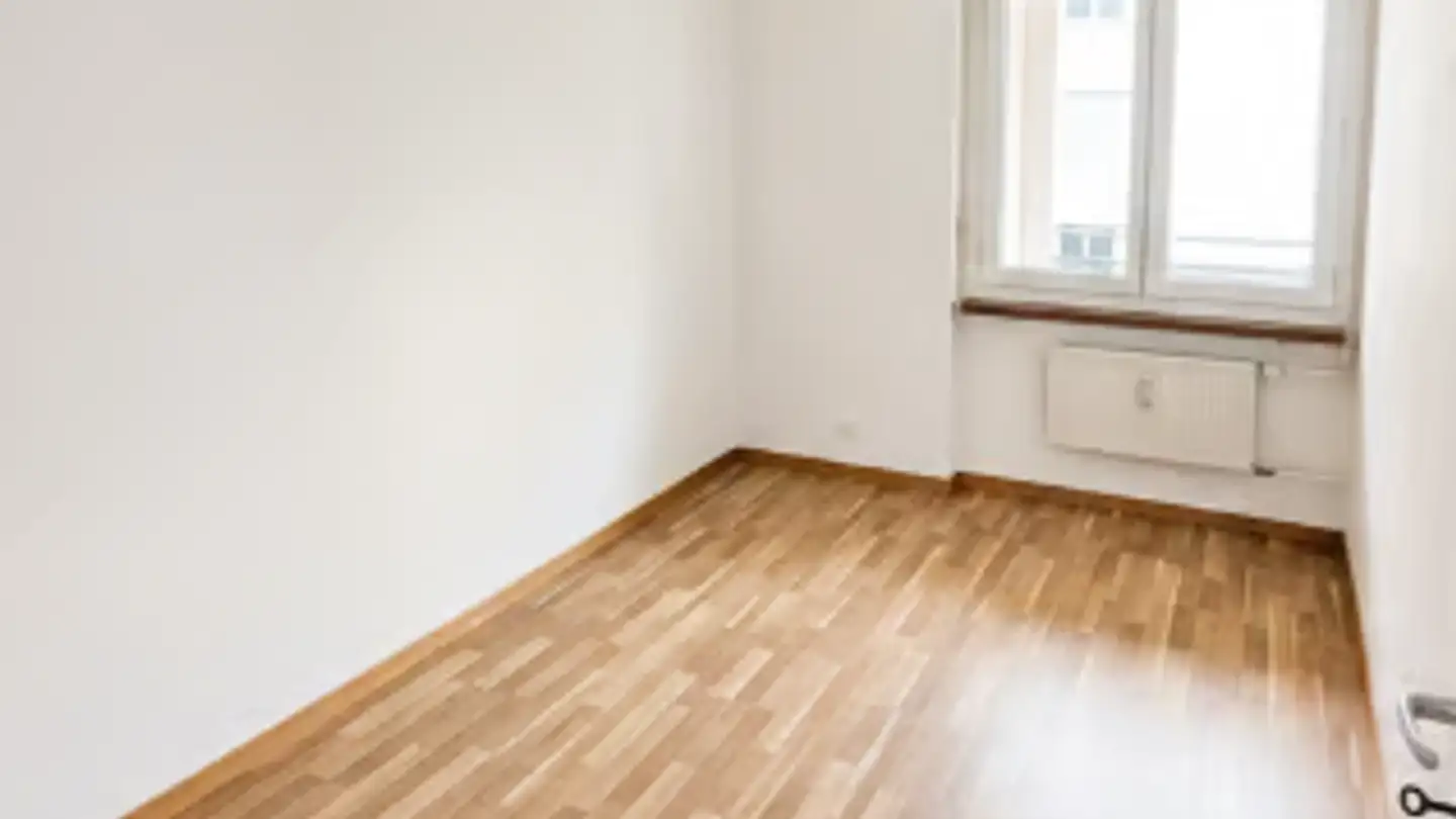 Appartement à louer - Fabrikstrasse 9, 3360 Herzogenbuchsee - Photo 2