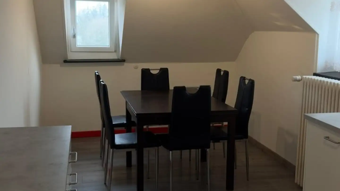 Appartement à louer - 1290 Chavannes-des-Bois - Photo 4