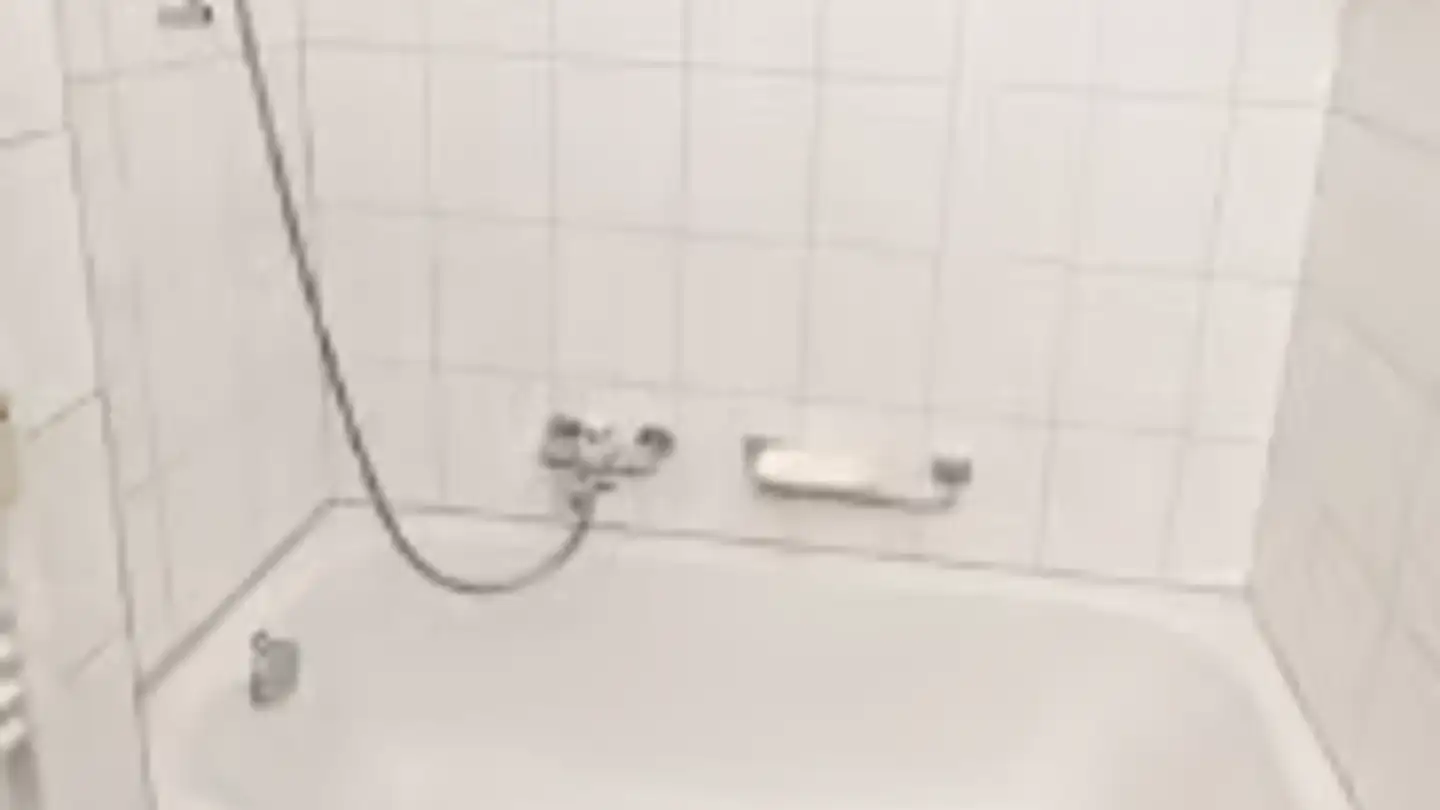 Appartement à louer - Fabrikstrasse 9, 3360 Herzogenbuchsee - Photo 3