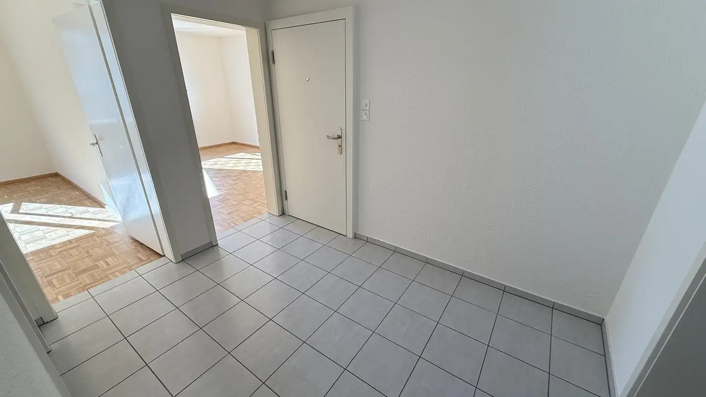 Appartamento in affitto - Grienstrasse 97, 4055 Basel - Foto 2
