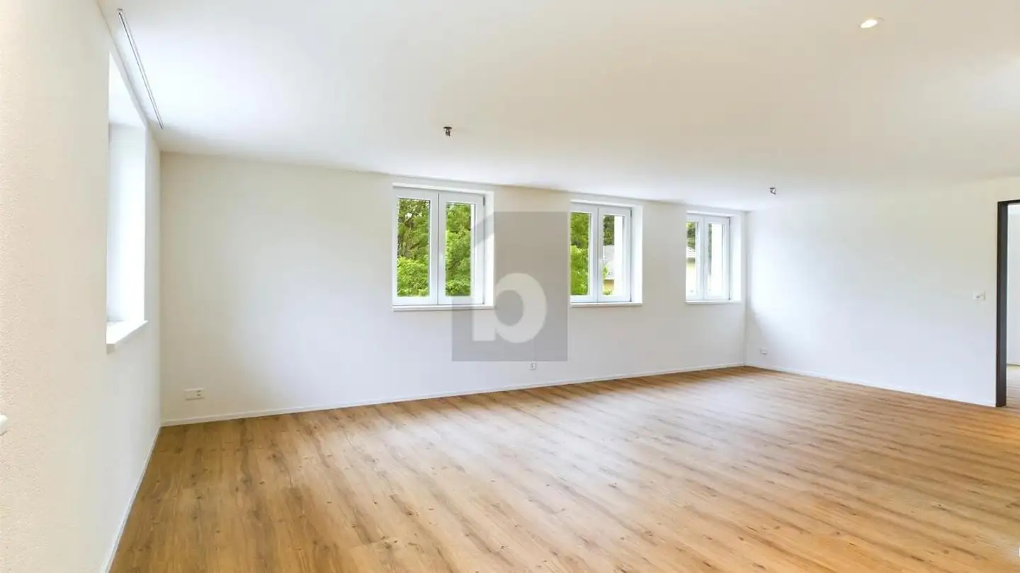 Apartment for rent - 4943 Oeschenbach - Photo 2