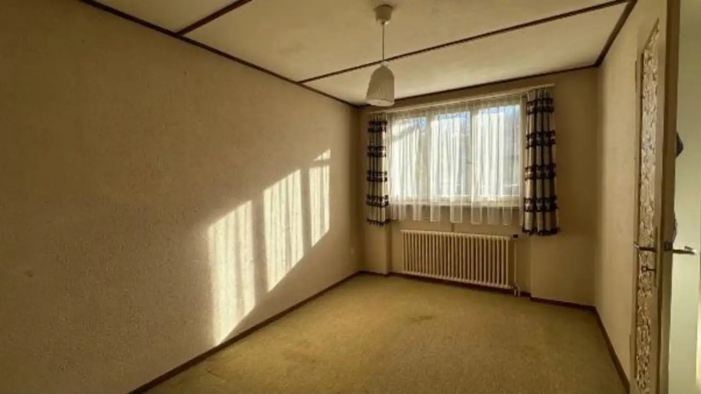 Wohnung mieten - Mühlestrasse 33, 3177 Laupen BE - Foto 4