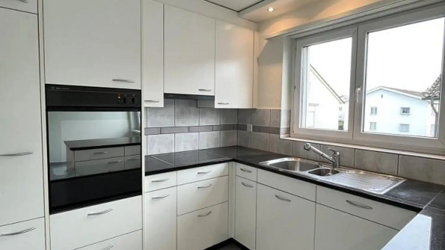 Appartement à louer - Talackerstrasse 80, 8152 Glattbrugg - Photo 2