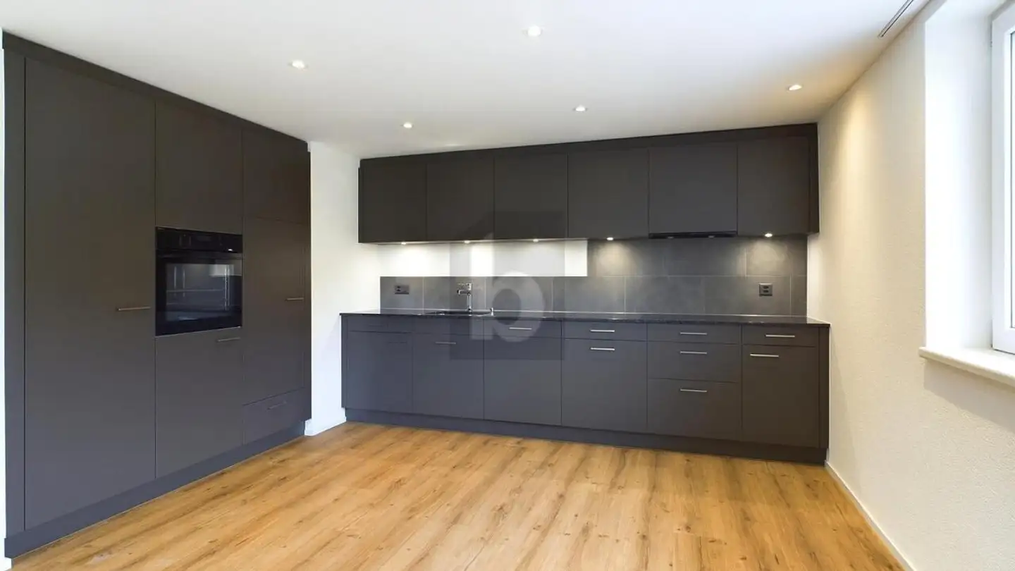 Apartment for rent - 4943 Oeschenbach - Photo 4