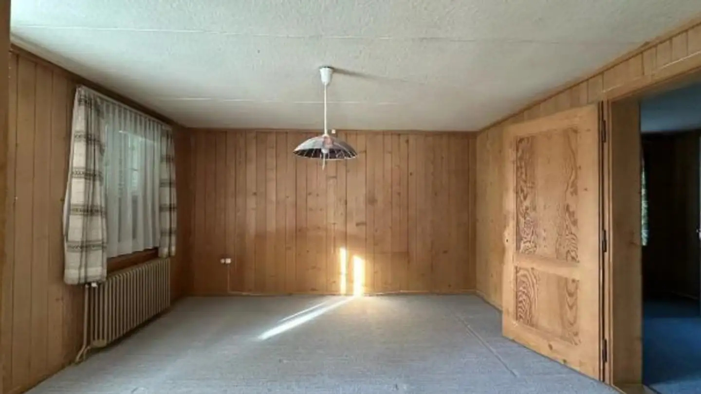 Wohnung mieten - Mühlestrasse 33, 3177 Laupen BE - Foto 3