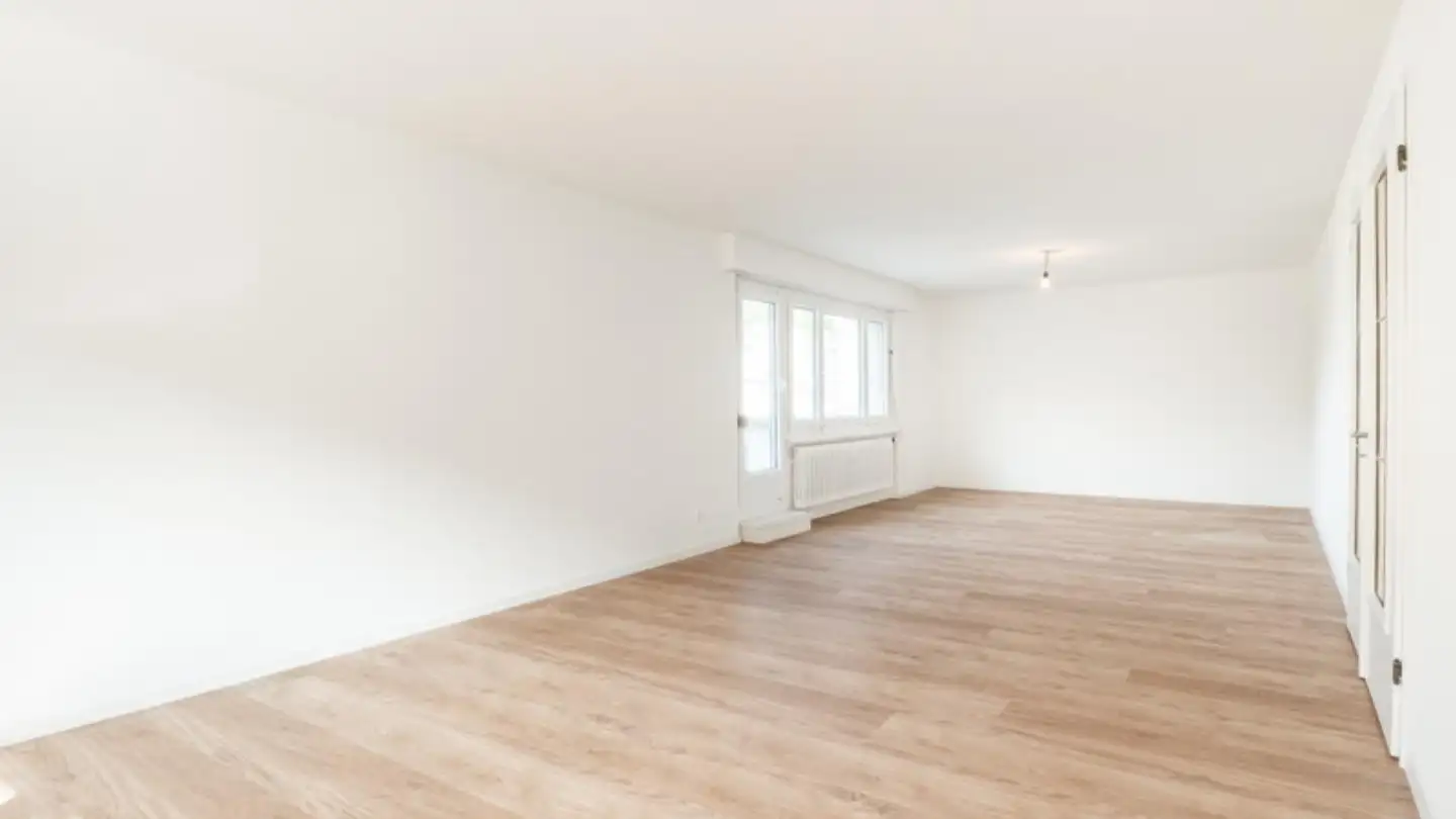 Apartment for rent - Würzenbachstrasse 62, 6006 Luzern - Photo 3