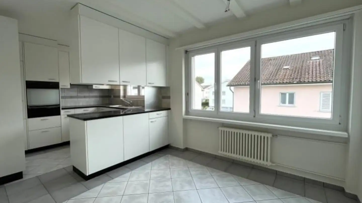 Appartement à louer - Talackerstrasse 80, 8152 Glattbrugg - Photo 3
