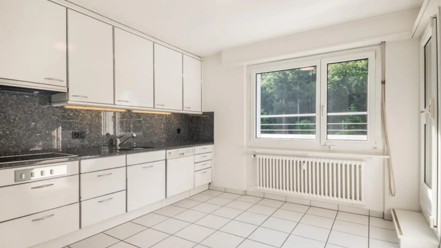 Apartment for rent - Würzenbachstrasse 62, 6006 Luzern - Photo 4