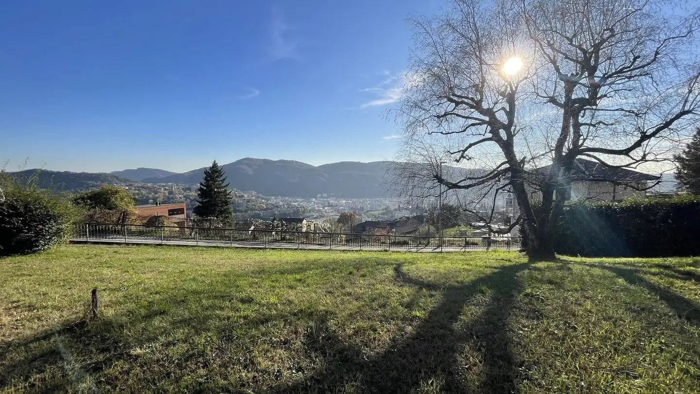 Einfamilienhaus kaufen - 6833 Vacallo - Foto 4