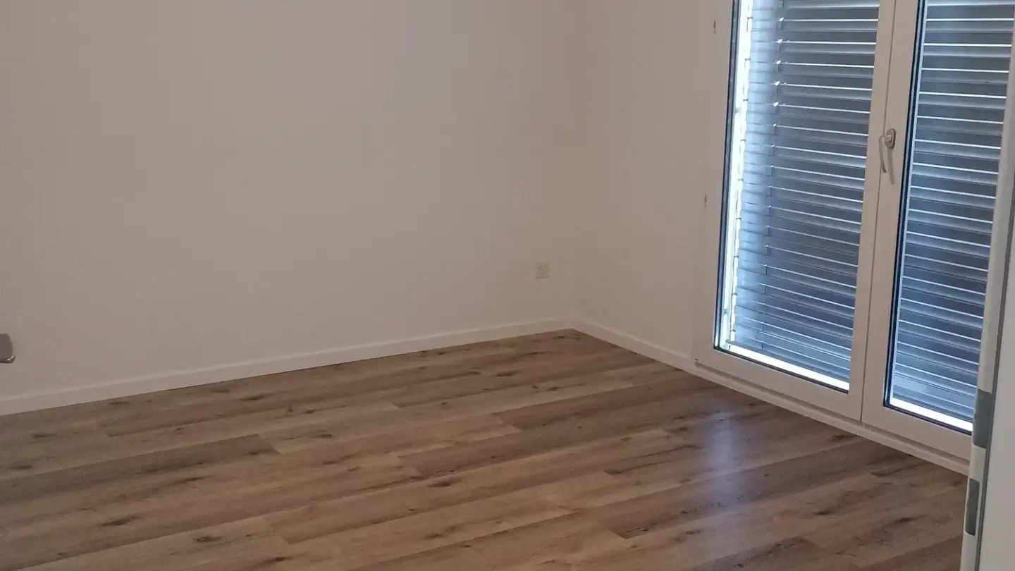 Wohnung mieten - Hutmattweg 13, 4114 Hofstetten SO - Foto 4
