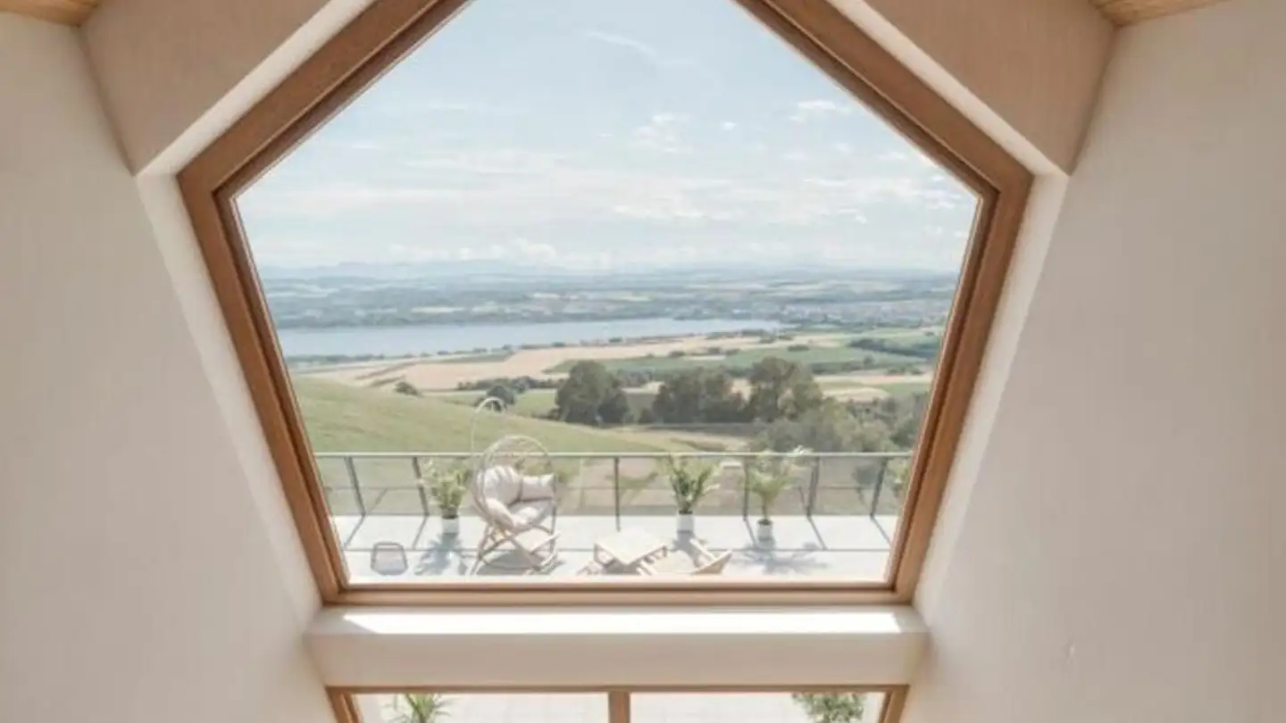 Casa a gradini in vendita - 1423 Vaugondry - Photo 4