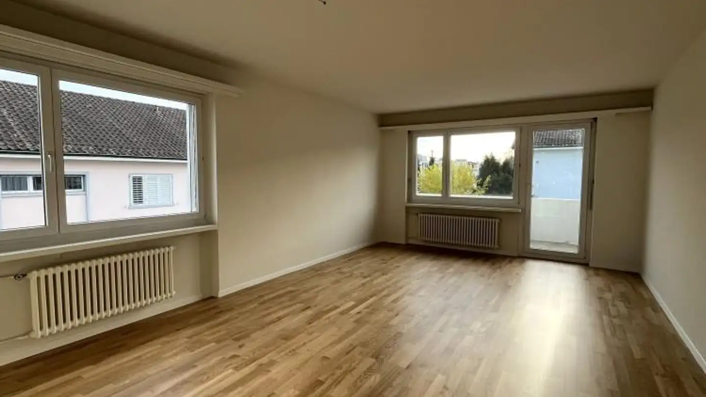Appartement à louer - Talackerstrasse 80, 8152 Glattbrugg - Photo 4