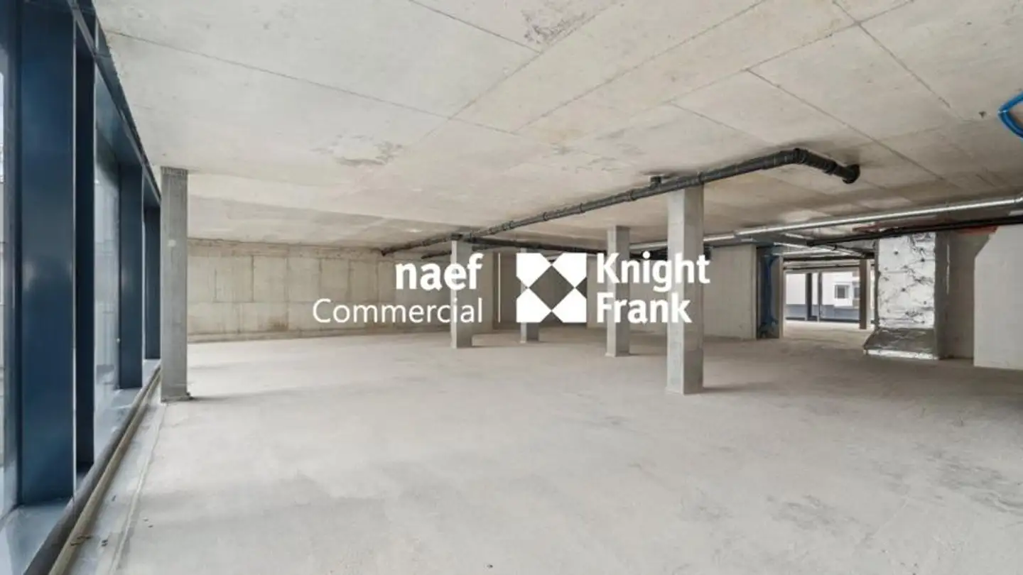 Bureau à louer - Avenue Trembley 12, 1209 Genève - Photo 4