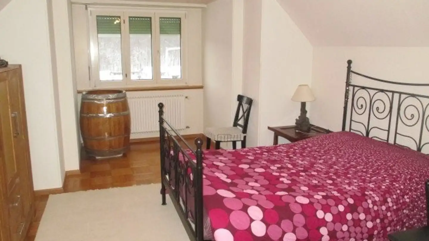 Appartement à louer - Route De Berne 229, 1066 Epalinges - Photo 2